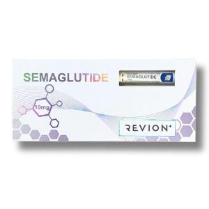 Revion Semaglutide